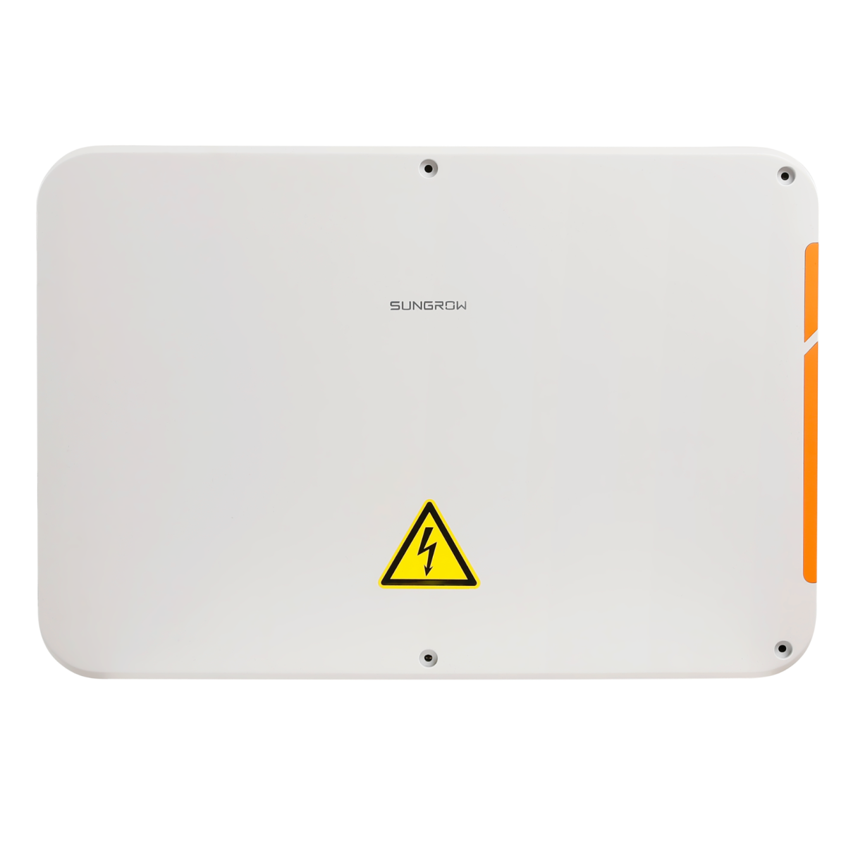Sungrow COM100E (Smart Communication Box) AST01273