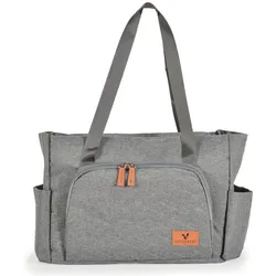Cangaroo Wickeltasche Keily Henkel