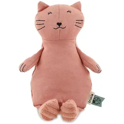 Trixie Plüschtier klein Katze (12 cm)