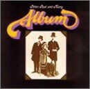 Peter - Peter,Paul & Mary Album - Preis vom 01.10.2026 17:08:56 h