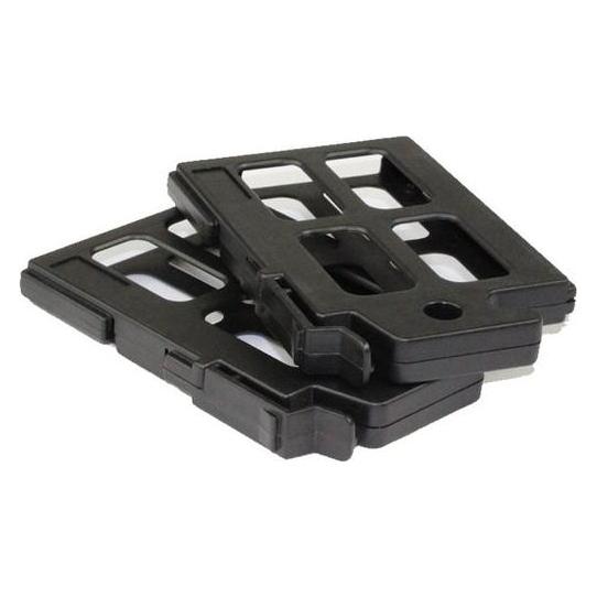 Smartteck SMT-B54131 (SMT-B54131)