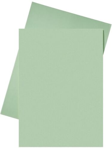 Esselte Pasta   Artigo   Verde   A4   250 unidades