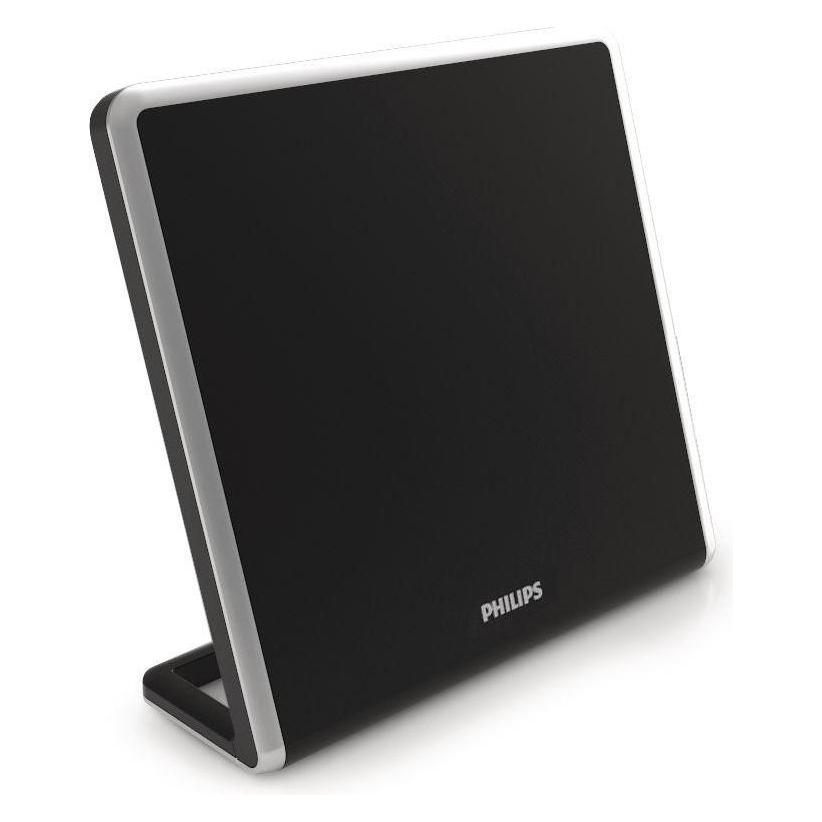 Philips SDV7220/12 (Flachantenne, Zimmerantenne) (SDV7220/12)