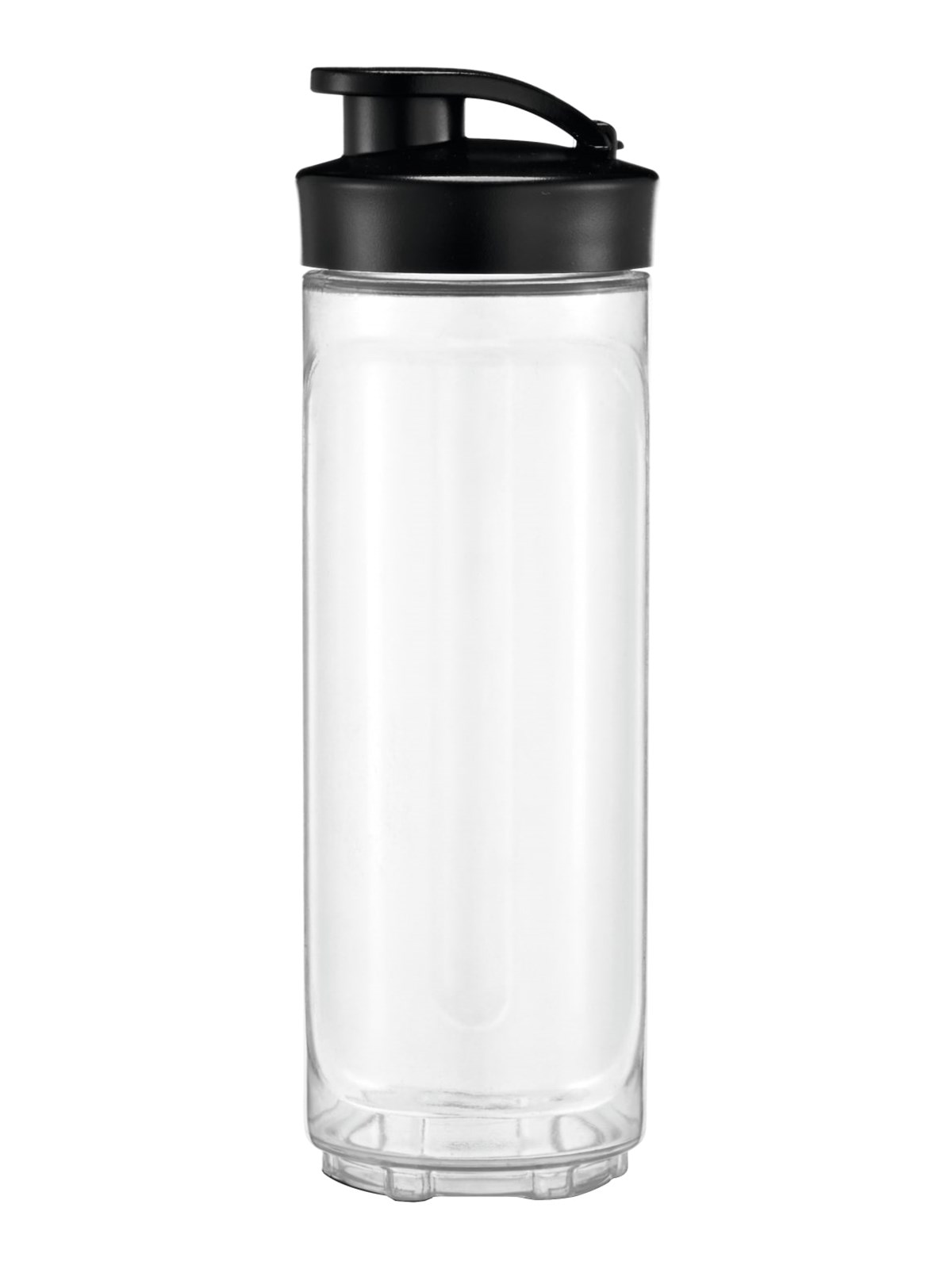 WMF Bottle 0.6 l. (for Kult X mix & go)