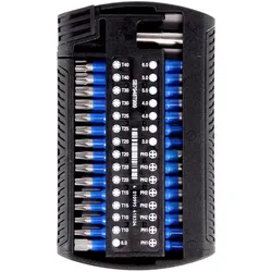 Wiha, Bits, XLSelector (Innensechskant)