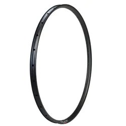 DUKE Felge 29" Lucky Star HD 6TERS 26 Aluminium