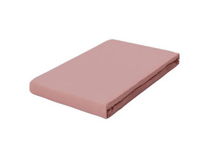 BOXSPRING-SPANNLEINTUCH PURE BOXSPRING