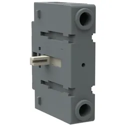 ABB OTPS40FPN2 4. Pol für OT16_-OT40F3 montierbar auf der Seite 1SCA105000R1001