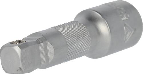 Brilliant Tools BT022912 BT022912 Steckschlüssel-Verlängerung Antrieb 1/2" (12.5 mm) 75mm 1St.