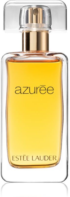 Estée Lauder Azurée Eau de Parfum pour femme 50 ml