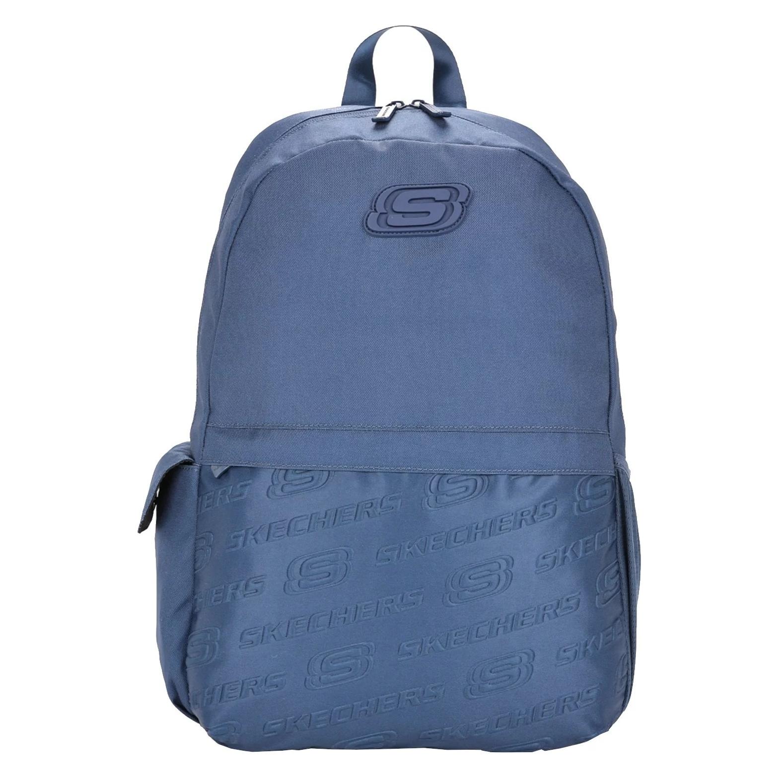 Skechers Santa Clara Backpack S1049-49 - One size (S1049-49)