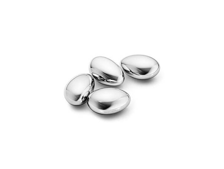 icecubes SKY\, 4 pcs