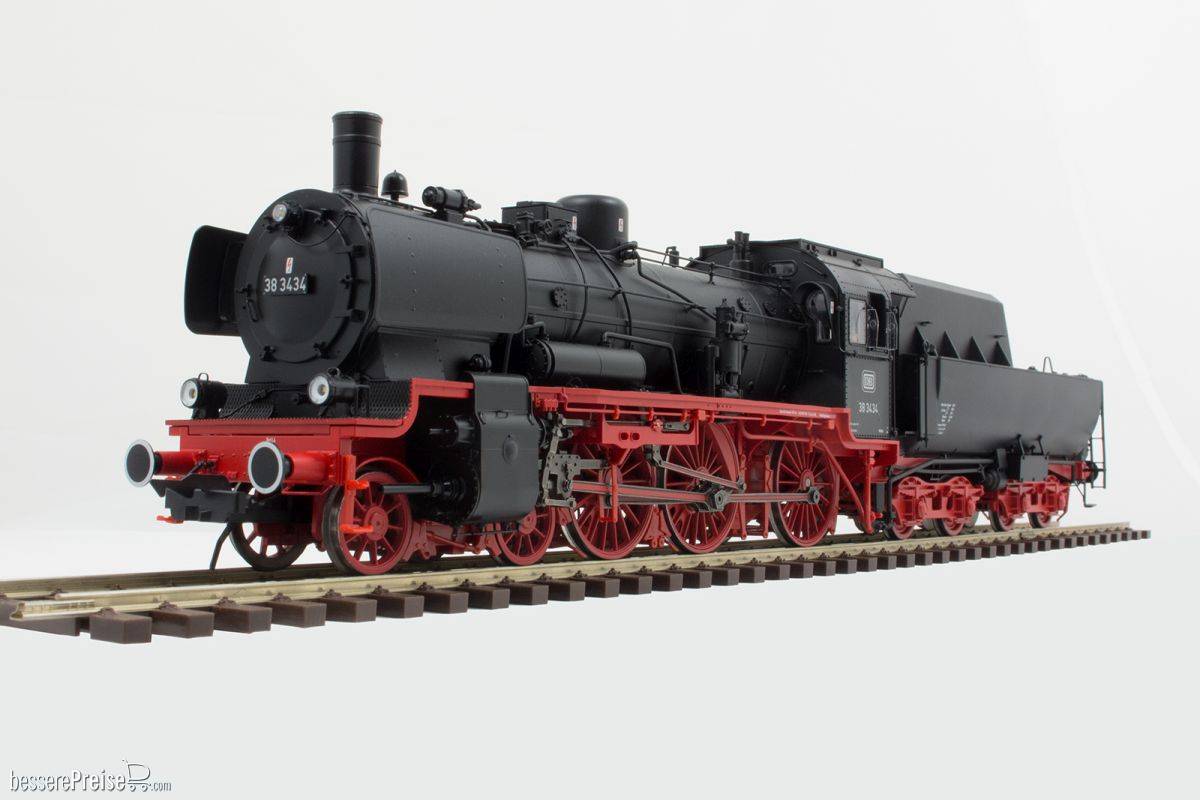 Lenz 40238-01