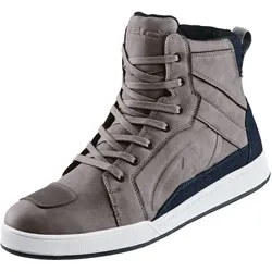 Held Marick WP Motorradschuhe 38
