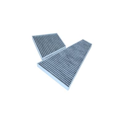 KAMOKA Filter, Innenraumluft f527601 für VAG