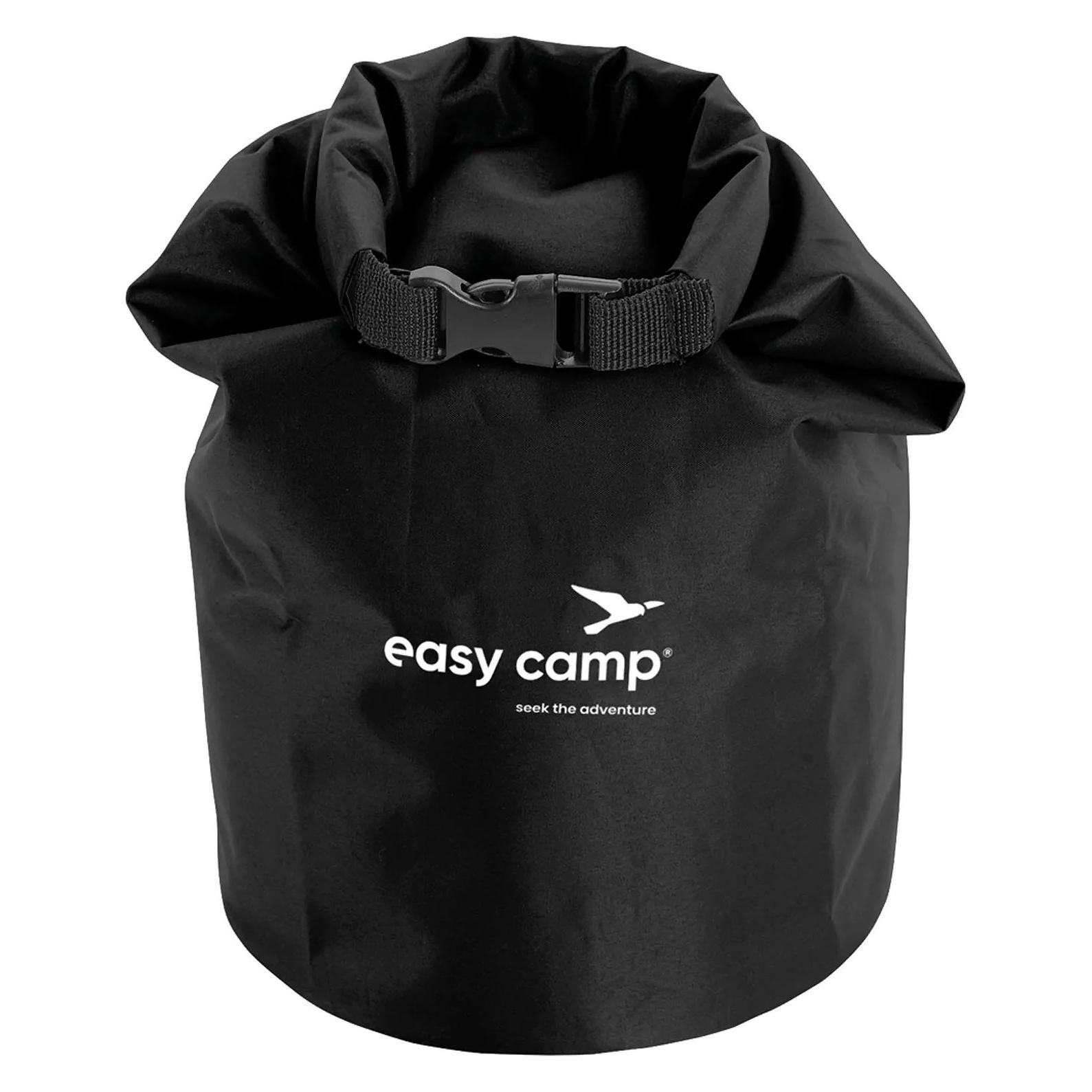 Easy Camp Dry Bag M 20 l, Zertifikate: Keine Zertifizierung (20 l) (680273)