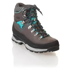 Meindl Island Lady MFS "rock", Gr. 3.5 UK / 36 EU