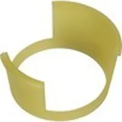Harting Sprengring, Ersatzteil, Ku 09151009302