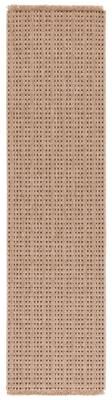 SAFAVIEH Retreat Caitriona Farmhouse Rug