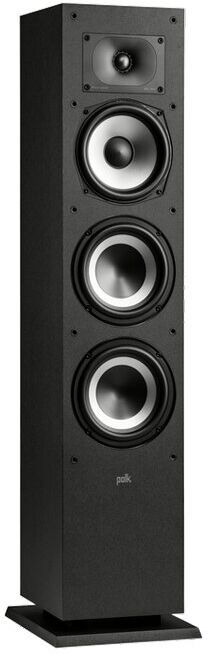 COLUNA POLK MXT60