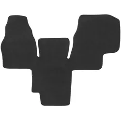 Petex Autoteppich Mercedes Sprinter Wohnmobil 2006-2013