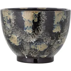 Sayed Übertopf 34 cm