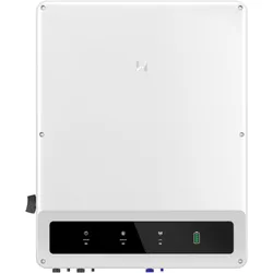 GoodWe 'ET 25 - GW25K-ET, 3PH, 3 MP '(0% MwSt §12 III UstG)