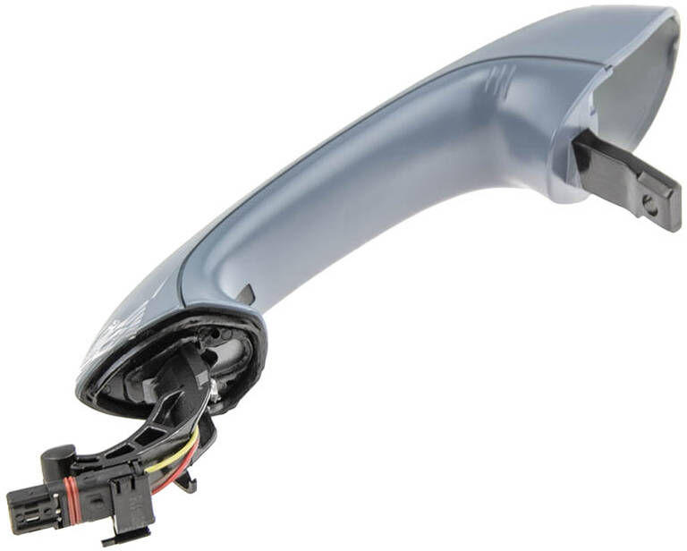 NTY EZC-BM-118 Door Handle