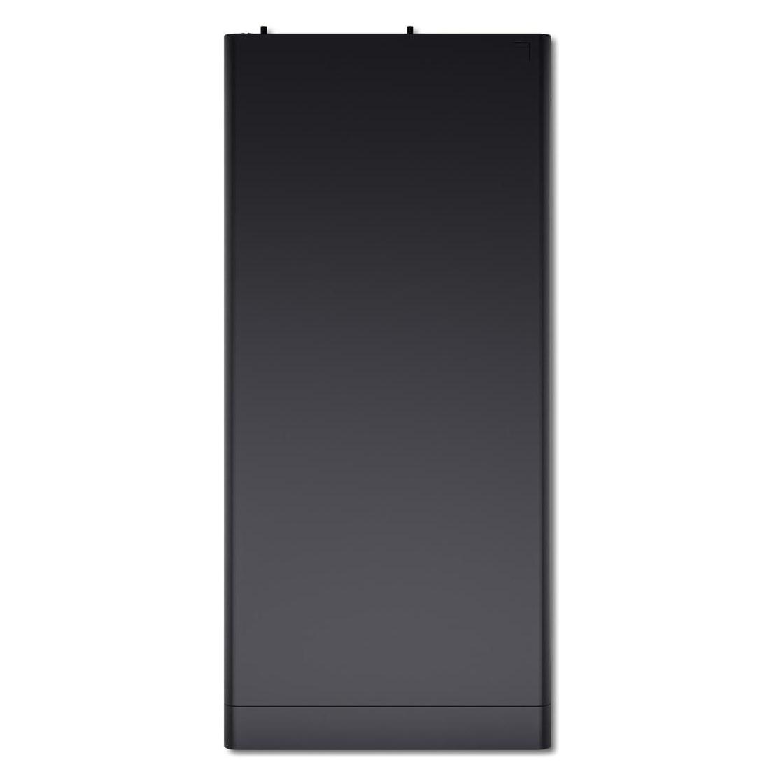 Lenovo ThinkStation P4 (1000 GB, 256 GB, AMD Ryzen 9 PRO 9965X3D) (30KN004BGE)