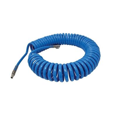 ASTA Wendelschlauch UCS98A237512PS