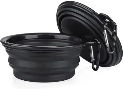 Uplift Picks Collapsible Outdoor Cat House Waterproof Windproof Winter Pet Shelter For Cats And Small Dogs cat Bowl