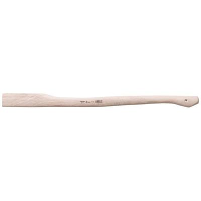 Kwb 453880 Axtstiel 800mm 1400g