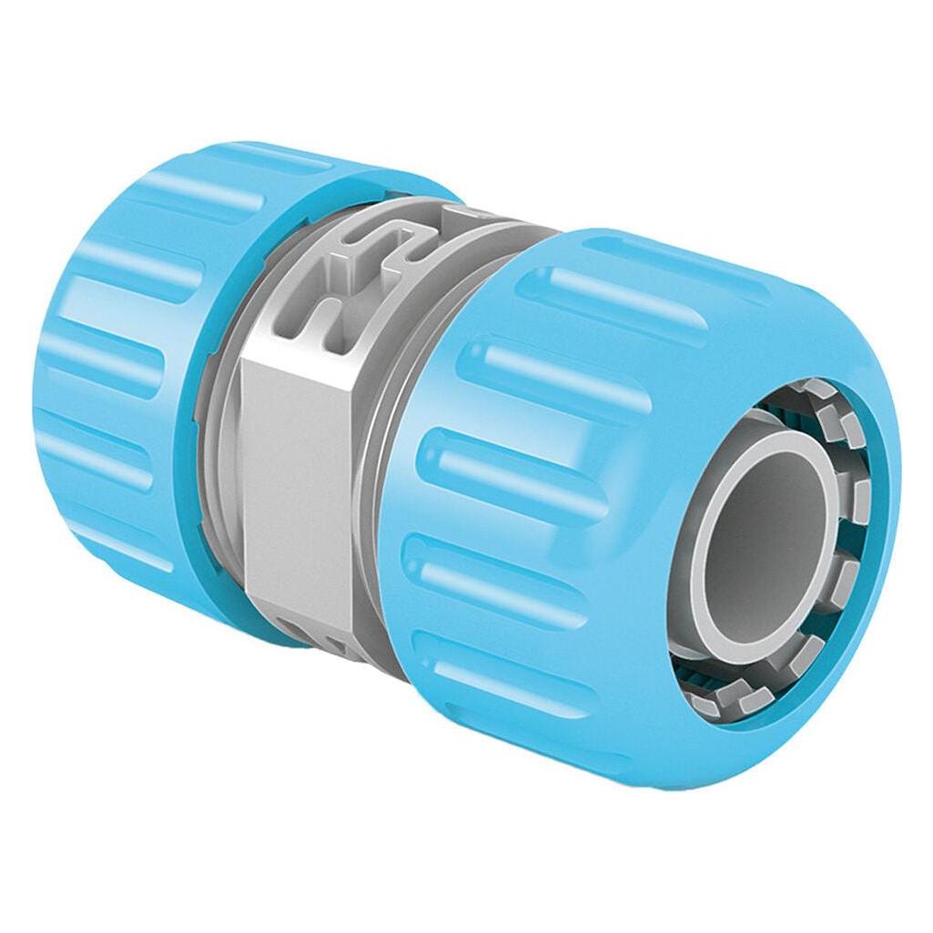 Cellfast Ideal (Schlauchanschluss) (57-003)