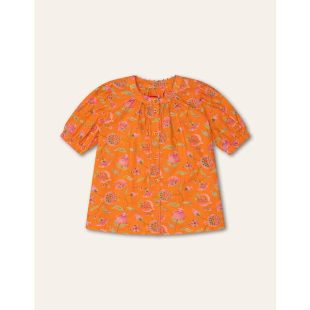 Oilily Beso blouse
