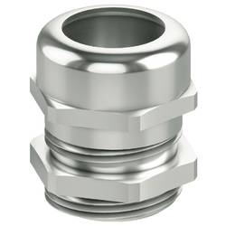 Wieland Electric Z5.507.1521.0 Kabelverschraubung Metall 10 St.