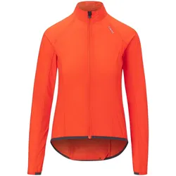 Giro, Herren, Velojacke, Chrono Expert (M), Orange, M