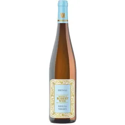 Riesling Trocken Weingut Robert Weil 2025 - 6Fl. á 0.75l BIO