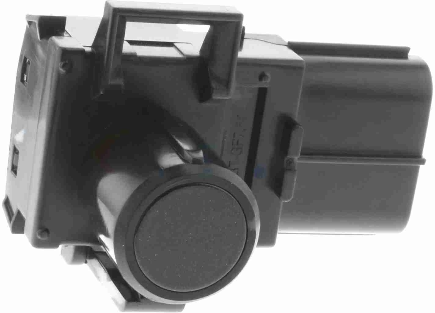 Vemo Sensor, Einparkhilfe Original Qualität V70-72-0228 Hinten Für Lexus