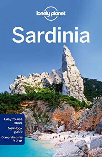 Kerry Christiani - Sardinia - Preis vom 30.09.2026 22:30:23 h