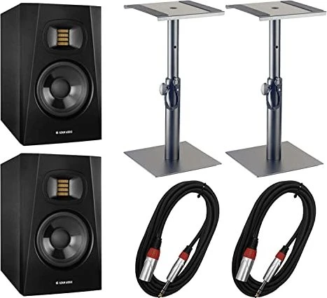 ADAM AUDIO T5V