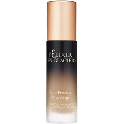 Valmont L' Elixir des Glaciers Teint Précieux Votre Visage 30ml