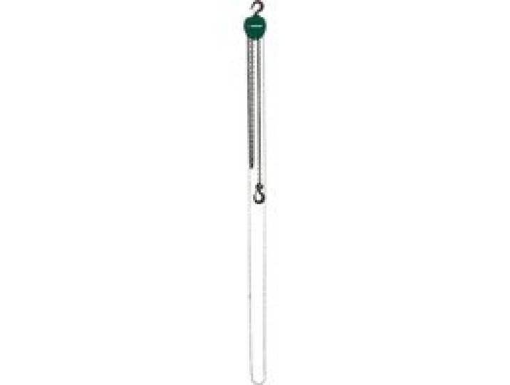 PARKSIDE® Palan à chaîne PKZ 1000 B1