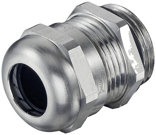 HARTING Kabelverschraubung 19000005082 Inhalt: Kabelverschraubung