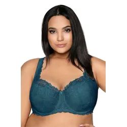 BH wattiert Model 204162