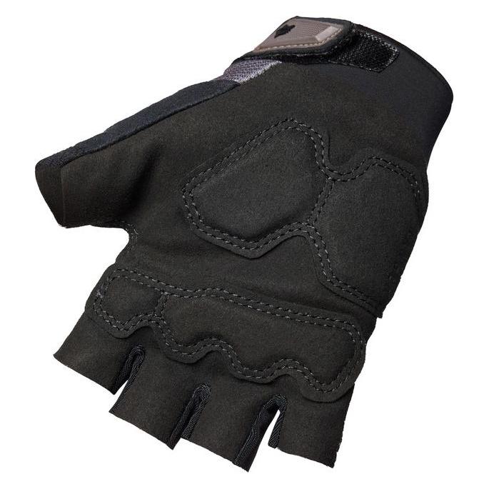 Fox W Ranger Glove Gel Short (L) (59063176)
