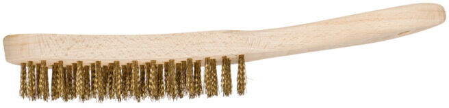 PFERD Brosse à main HBU 40 MES 0,30 (43673002)