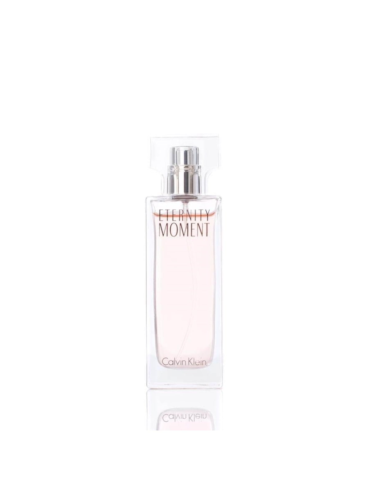 Calvin Klein Eternity Woman Eau Fresh Eau de Parfum - 30 ml0