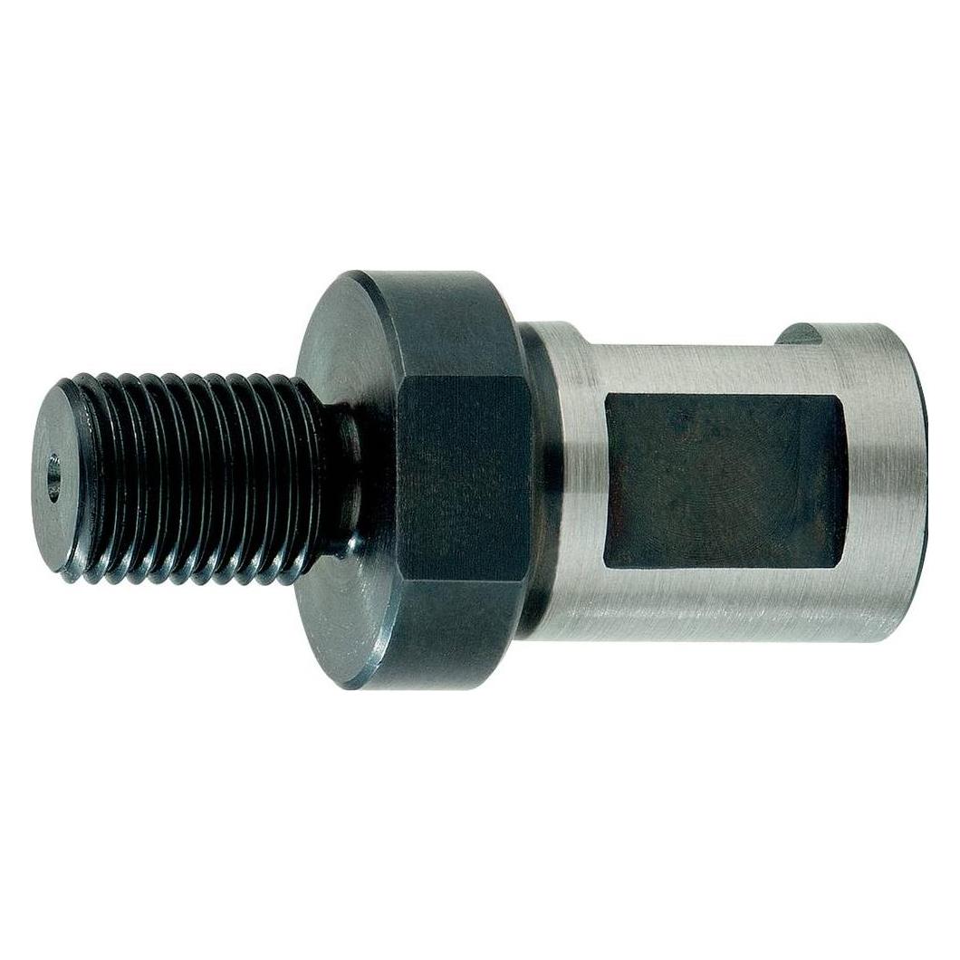 Metabo Bohrfutteradapter (626611000)