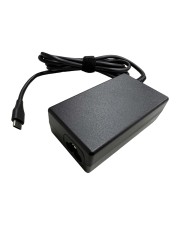 Acer Notebook Netzteil 65W Type C schwarz PC-/Server Notebook-Modul (GP.ADT11.028)