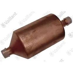 Vaillant Schalldämpfer 8000023225